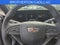 2026 Cadillac CT5-V Base