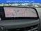 2026 Cadillac CT5-V Base