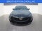 2026 Cadillac CT5-V Base