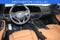 2026 Cadillac CT5-V Base