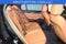 2026 Cadillac CT5-V Base