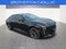2026 Cadillac CT5-V Base