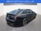 2026 Cadillac CT5-V Base