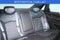 2017 Cadillac CT6 Luxury AWD