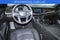 2017 Cadillac CT6 Luxury AWD