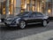 2016 Cadillac CT6 Premium Luxury AWD