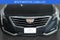 2016 Cadillac CT6 Premium Luxury AWD