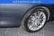 2016 Cadillac CT6 Premium Luxury AWD