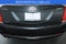 2016 Cadillac CT6 Premium Luxury AWD