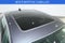 2016 Cadillac CT6 Premium Luxury AWD