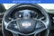 2016 Cadillac CT6 Premium Luxury AWD