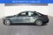 2016 Cadillac CT6 Premium Luxury AWD