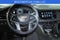 2016 Cadillac CT6 Premium Luxury AWD