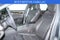 2016 Cadillac CT6 Premium Luxury AWD