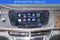 2016 Cadillac CT6 Premium Luxury AWD