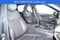 2016 Cadillac CT6 Premium Luxury AWD