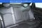 2016 Cadillac CT6 Premium Luxury AWD