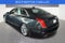 2016 Cadillac CT6 Premium Luxury AWD