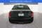 2016 Cadillac CT6 Premium Luxury AWD