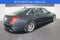 2016 Cadillac CT6 Premium Luxury AWD