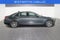 2016 Cadillac CT6 Premium Luxury AWD