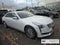 2017 Cadillac CT6 Platinum AWD