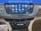 2017 Cadillac CT6 Platinum AWD
