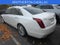 2017 Cadillac CT6 Platinum AWD