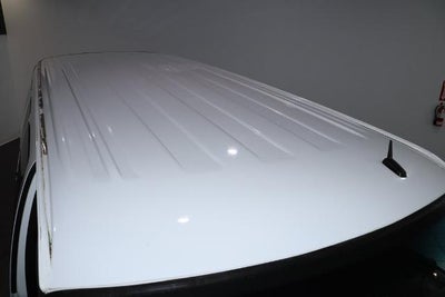 2013 Chevrolet Express Passenger 2500 LT