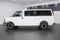 2013 Chevrolet Express Passenger 2500 LT