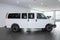 2013 Chevrolet Express Passenger 2500 LT