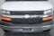 2013 Chevrolet Express Passenger 2500 LT
