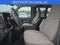 2019 Chevrolet Express Passenger 3500 LT