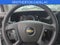 2019 Chevrolet Express Passenger 3500 LT