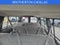 2019 Chevrolet Express Passenger 3500 LT