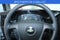 2019 Chevrolet Express Passenger 3500 LT