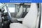 2019 Chevrolet Express Passenger 3500 LT
