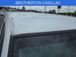 2019 Chevrolet Express Passenger 3500 LT