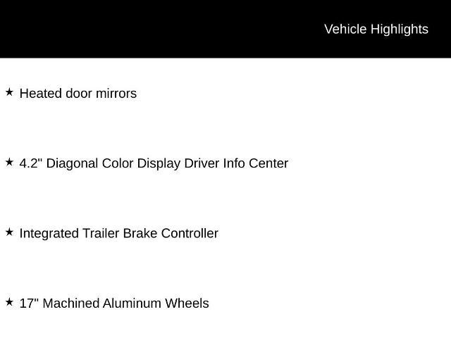 2015 Chevrolet Silverado 2500 HD LT