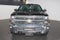 2015 Chevrolet Silverado 2500 HD LTZ