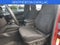 2023 Chevrolet Colorado 4WD Trail Boss