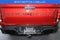 2023 Chevrolet Colorado 4WD Trail Boss