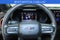 2023 Chevrolet Colorado 4WD Trail Boss