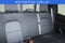 2023 Chevrolet Colorado 4WD Trail Boss