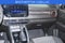 2023 Chevrolet Colorado 4WD Trail Boss