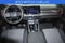 2023 Chevrolet Colorado 4WD Trail Boss