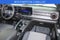 2023 Chevrolet Colorado 4WD Trail Boss