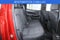 2023 Chevrolet Colorado 4WD Trail Boss