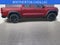 2023 Chevrolet Colorado 4WD Trail Boss