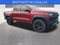2023 Chevrolet Colorado 4WD Trail Boss